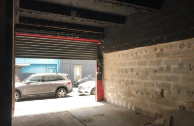 Vente Local commercial 70m² Fort de france