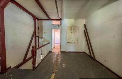 Immeuble de Rapport à rénover   FORT-DE-FRANCE