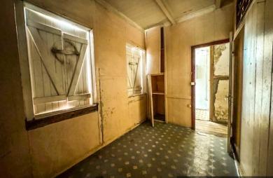 Immeuble de Rapport à rénover   FORT-DE-FRANCE