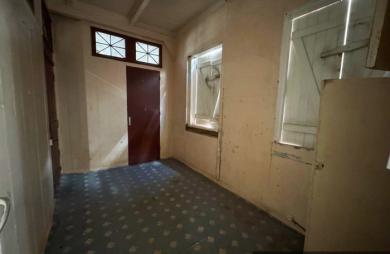 Immeuble de Rapport à rénover   FORT-DE-FRANCE