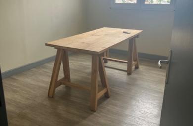 Vente Local commercial 300m² Ducos