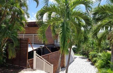 Vente Appartement 2 pièces Le Diamant