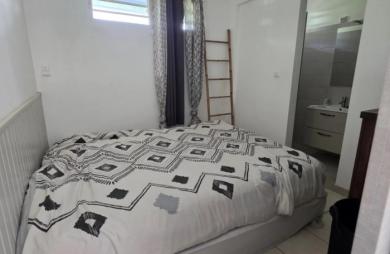 Vente Appartement 2 pièces Le Diamant