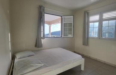 Location Appartement 61.51m&sup2; 3 pièces Sainte Luce