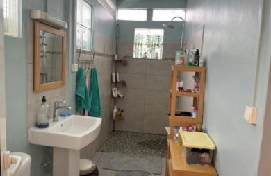 Location Maison 67.11m&sup2; 3 pièces Fort de france
