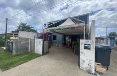 Vente Divers Fort de france