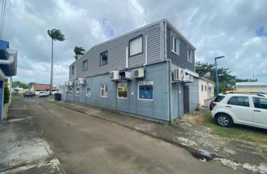 Vente Divers Fort de france