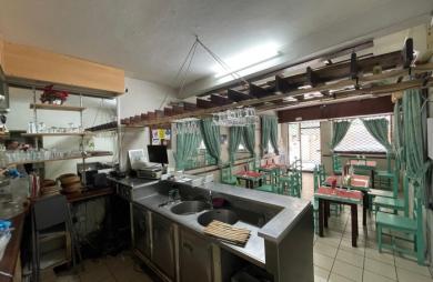 Local commercial/bureaux 58m2 Fort-de-France