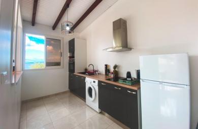 Vente Immeuble 244m&sup2; 5 pièces Sainte Luce