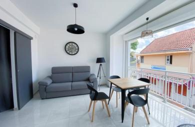 Vente Immeuble 244m&sup2; 5 pièces Sainte Luce