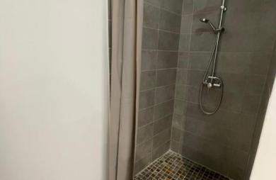 Vente Immeuble 244m&sup2; 5 pièces Sainte Luce