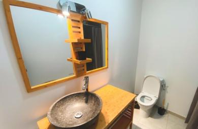 Vente Immeuble 244m&sup2; 5 pièces Sainte Luce