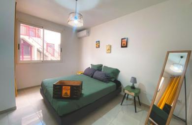 Vente Immeuble 244m&sup2; 5 pièces Sainte Luce