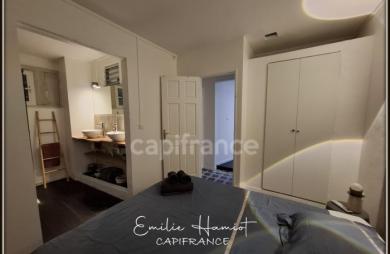 Vente Maison 145m&sup2; 6 pièces Saint Pierre