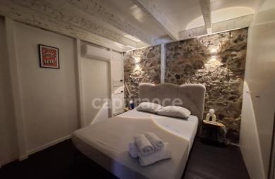 Vente Maison 145m&sup2; 6 pièces Saint Pierre