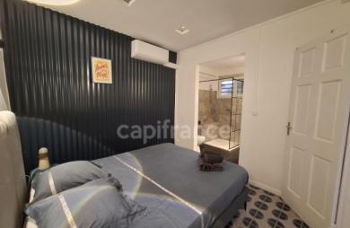 Vente Maison 145m&sup2; 6 pièces Saint Pierre