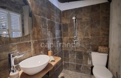 Vente Maison 145m&sup2; 6 pièces Saint Pierre