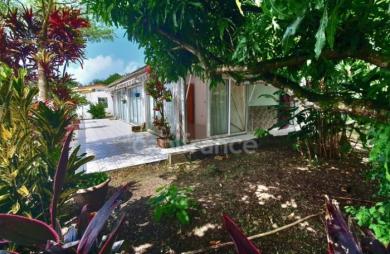 Vente Maison 129m&sup2; 5 pièces Le Diamant