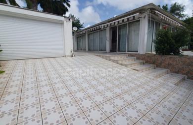 Vente Maison 129m&sup2; 5 pièces Le Diamant