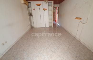 Vente Maison 129m&sup2; 5 pièces Le Diamant