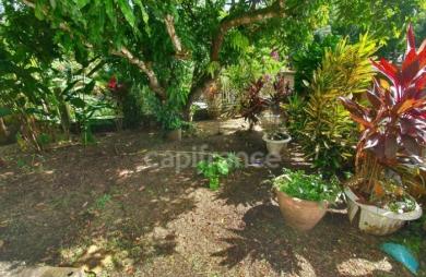 Vente Maison 129m&sup2; 5 pièces Le Diamant