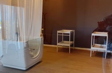 Vente Local commercial 82m² Schoelcher