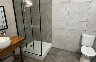 Location Appartement 125m&sup2; 6 pièces Saint-Joseph