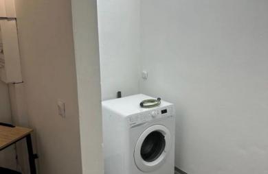 Location Appartement 125m&sup2; 6 pièces Saint-Joseph