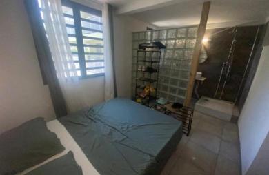 Location Appartement 125m&sup2; 6 pièces Saint-Joseph