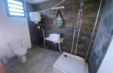 Location Appartement 125m&sup2; 6 pièces Saint-Joseph