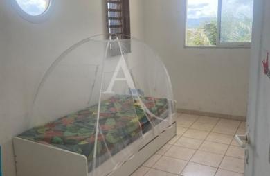 Vente Maison 190m² 7 pièces Les Trois Ilets