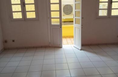 Location Divers Fort de france
