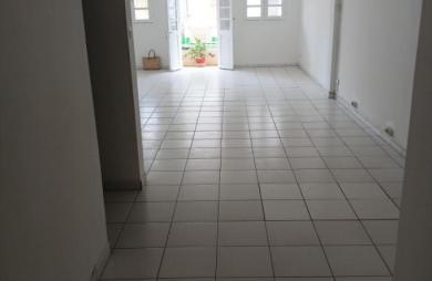Location Divers Fort de france