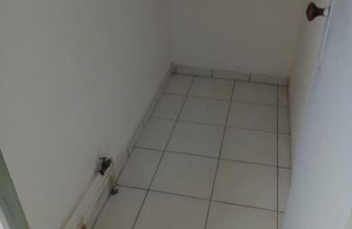 Location Divers Fort de france