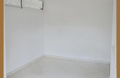 Vente Maison 112m&sup2; 4 pièces Le Lamentin