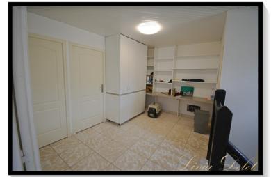 Vente Maison 112m&sup2; 4 pièces Le Lamentin