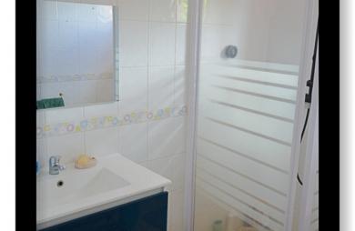 Vente Maison 112m&sup2; 4 pièces Le Lamentin