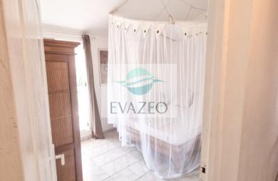 Villa 92m2 - 4 chambres -Piscine - LE DIAMANT