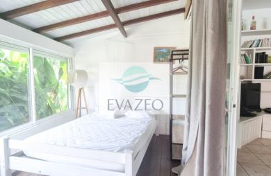 Villa 92m2 - 4 chambres -Piscine - LE DIAMANT