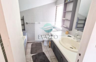 Villa 92m2 - 4 chambres -Piscine - LE DIAMANT