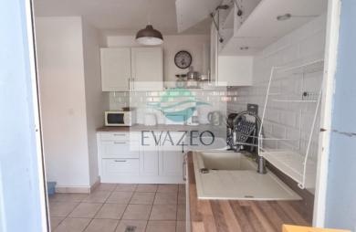 Villa 92m2 - 4 chambres -Piscine - LE DIAMANT