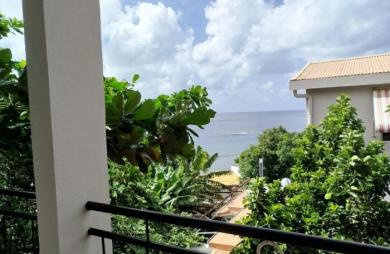 Location Appartement 107m&sup2; 5 pièces Sainte Luce