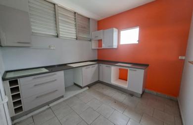 Location Appartement 107m&sup2; 5 pièces Sainte Luce