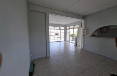 Location Appartement 107m&sup2; 5 pièces Sainte Luce