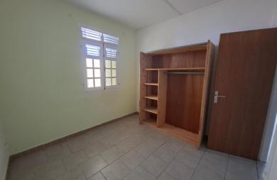 Location Appartement 107m&sup2; 5 pièces Sainte Luce