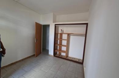 Location Appartement 107m&sup2; 5 pièces Sainte Luce