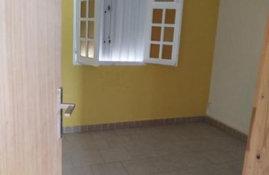 Location Appartement 107m&sup2; 5 pièces Sainte Luce