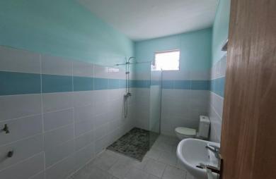 Location Appartement 107m&sup2; 5 pièces Sainte Luce