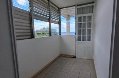 Location Appartement 107m&sup2; 5 pièces Sainte Luce