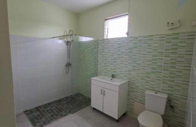 Location Appartement 107m&sup2; 5 pièces Sainte Luce